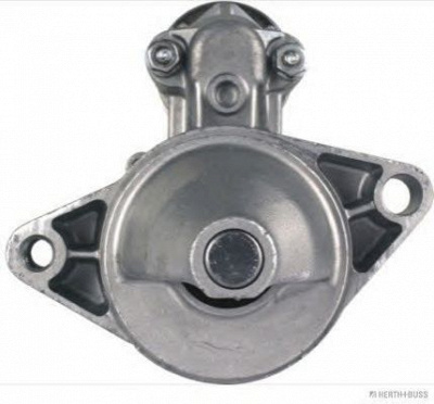 MAGNETI MARELLI 600000171680 -  Стартер